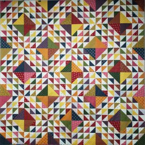 Welcome to Field to Fabric Quilt Company | Field to Fabric Quilt ...